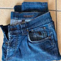 Jeans Jeckerson