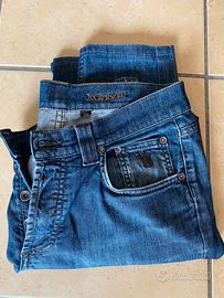 Jeans Jeckerson