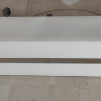 Lampada a soffitto moderna