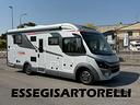 arca-europa-h-745-glc-180-power-automatico-full-mo