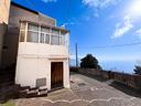 casa-indipendente-ispani-cod-rif6046127vrg-