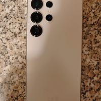 Samsung Galaxy S25 Ultra 512Gb