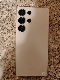 Samsung Galaxy S25 Ultra 512Gb
