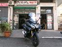 honda-forza-750-dct-abs