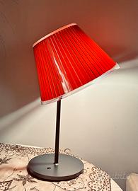 Lampada Artemide Choose - Design Matteo Thun