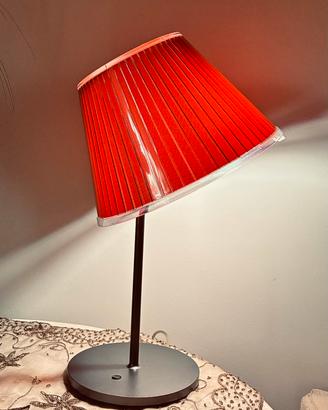 Lampada Artemide Choose - Design Matteo Thun