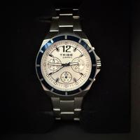 Orologio Tribe by Breil