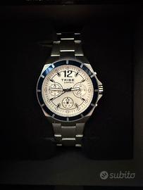 Orologio Tribe by Breil