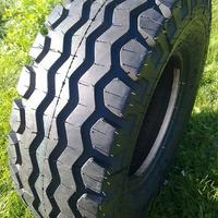 Pneumatici 10.0-75-15,3 rinforzati TL AW-Impl