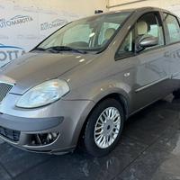 Lancia Musa 1.3 mjt Oro NEOPATENTATI!