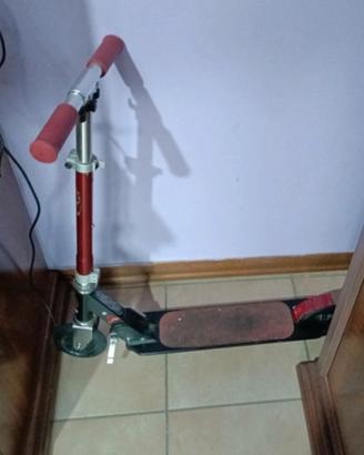 Monopattino