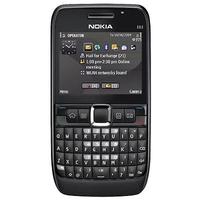 Cellulare Nokia E63