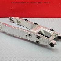 FORCELLONE POSTERIORE HUSQVARNA CR 250 1991 1992 C