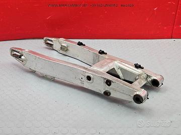 FORCELLONE POSTERIORE HUSQVARNA CR 250 1991 1992 C