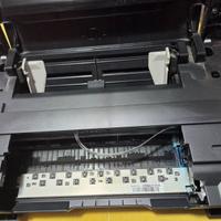 Stampante canon ip 2700