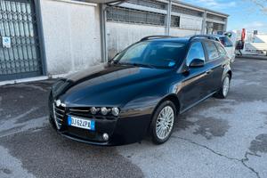 Alfa Romeo 159
