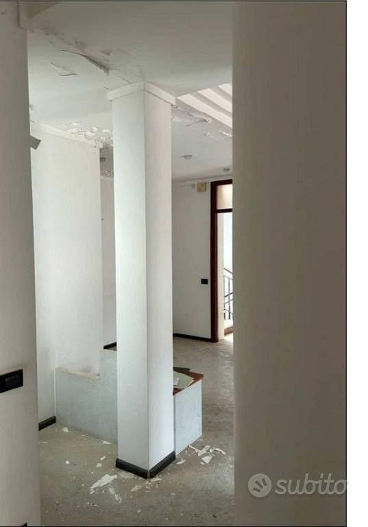 Appartamento – Erice, San Giuliano, Casa Santa - Altro