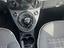 Immagine 14