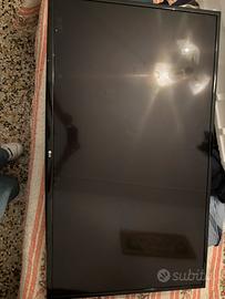 Tv LG