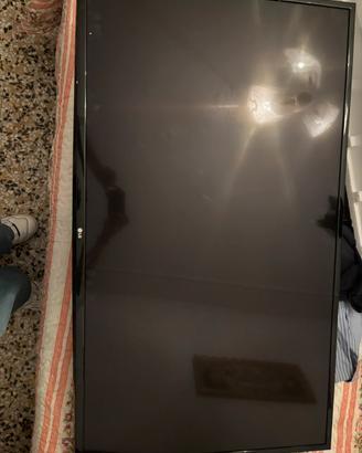Tv LG