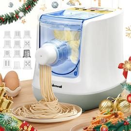 Macchina per Pasta Automatica