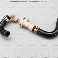 TUBO BENZINA BETA RR 350 2013 2017 RR350 2014 2015
