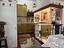 Immagine 9