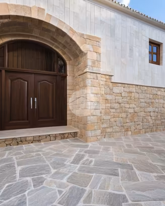 CASA INDIPENDENTE A SETTIMO SAN PIETRO