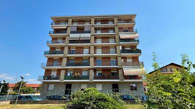 Appartamento Orbassano [Cod. rif 3330998VRG]