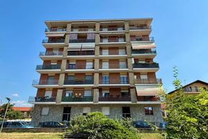 Appartamento Orbassano [Cod. rif 3330998VRG]