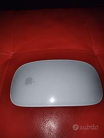 Apple magic mouse 2