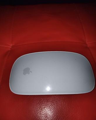 Apple magic mouse 2