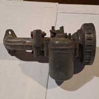 carburatore Ducati 60