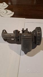 carburatore Ducati 60