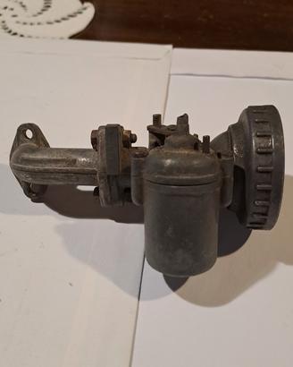 carburatore Ducati 60