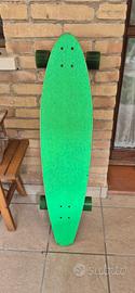 Longboard 