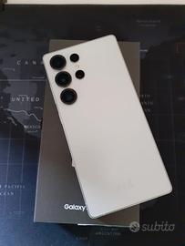 samsung galaxy s25 ultra