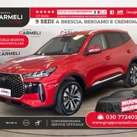 DR Motor DR 5 1.5 95cv -KM0