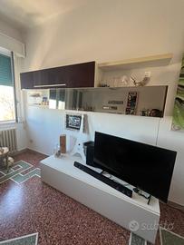 Mobile da salotto