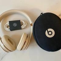 Beats by Dr. Dre Beats Solo 3 cuffie wireless