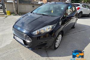 Ford Fiesta 3 Porte Fiesta 3p 1.2 Business 60cv