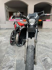 Beta rr 50