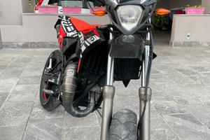 Beta rr 50