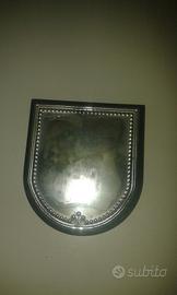 Specchietto da borsetta