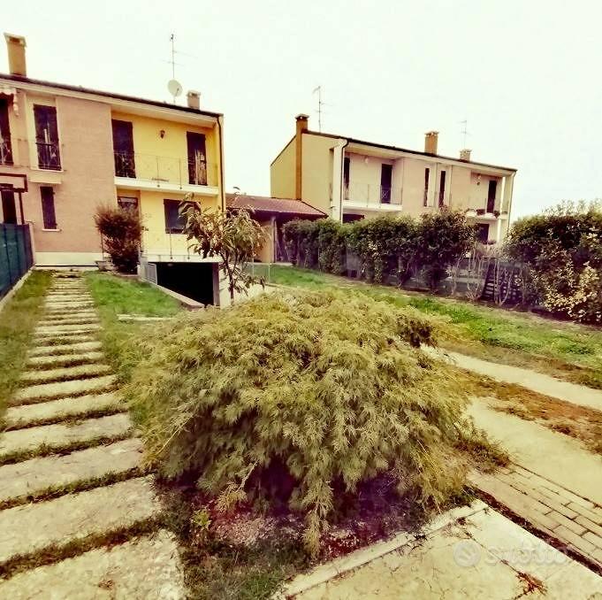 Casa – Gazzo Veronese, Verona - Vista 4