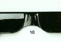 Mantua Model ricambi per RC 1/8