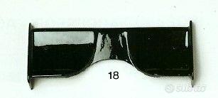 Mantua Model ricambi per RC 1/8