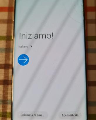 Samsung galaxy  s8