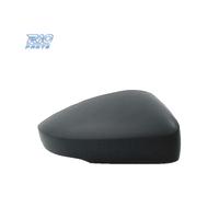 CALOTTA SPECCHIO DESTRO VOLKSWAGEN VW POLO 09-17 N