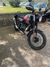 royal-enfield-scram-2023